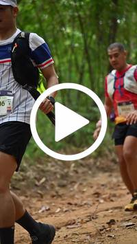 BIB:  <button type="button" onclick="openModal(26808721)" class="btn btn-primary btn-sm float-right" data-toggle="modal" data-target=".modal-high-quality">
                <i class="fa fa-download"></i> Download
                </button>